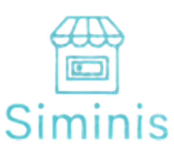 Siminis