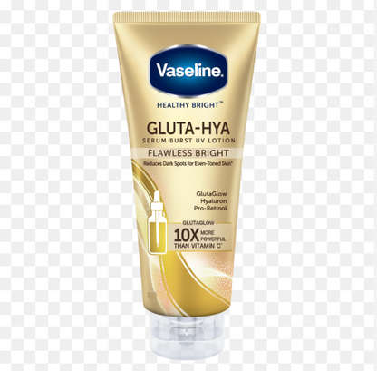 Vaseline - Rosy Lip Therapy (Original)